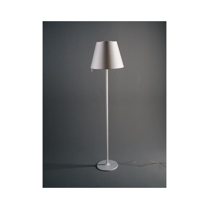 Artemide Melampo Floor lamp