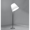 Artemide Melampo Floor lamp