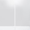 Artemide Ilio Mini floor lamp