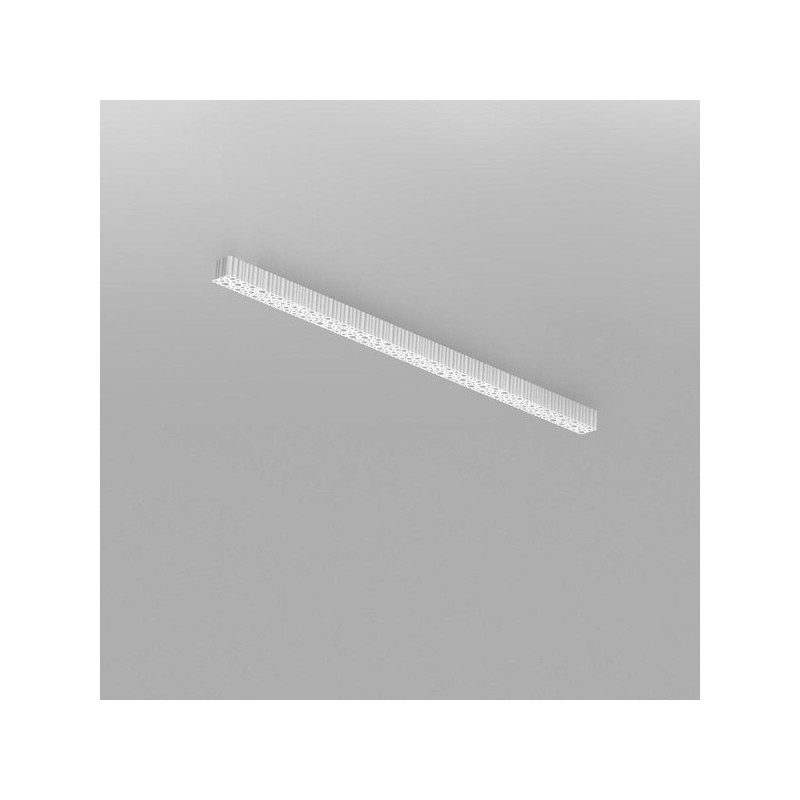 Artemide Calipso Linear 120 ceiling lamp