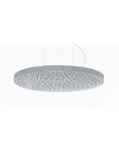 Artemide Calipso suspended lamp