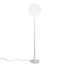 Artemide Castore 35 Floor lamp