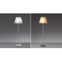 Artemide Choose MEGA Floor lamp