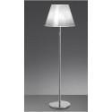 Artemide Choose MEGA Floor lamp