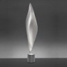 Artemide Cosmic Leaf Floor lamp