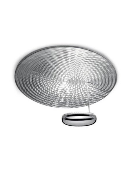 Artemide Droplet Mini Led Wall lamp / ceiling lamp