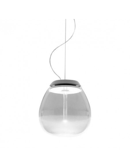 Artemide Empatia 26 suspended lamp