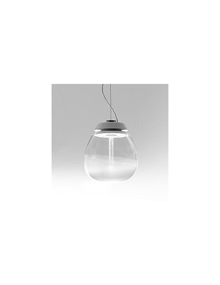 Artemide Empatia 26 suspended lamp