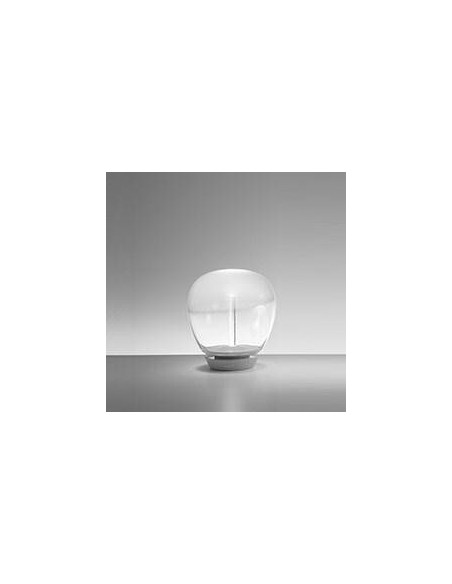 Artemide Empatia 26 Table lamp