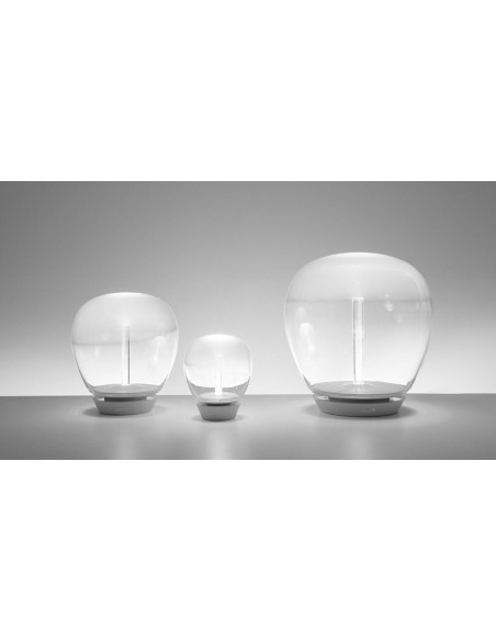 Artemide Empatia 36 Table lamp