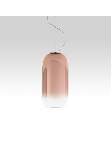 Artemide Gople suspended lamp