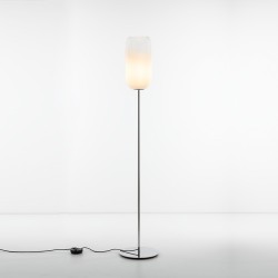 Artemide Gople Floor lamp