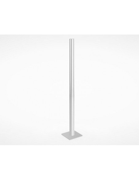 Artemide Ilio floor lamp