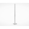 Artemide Ilio floor lamp