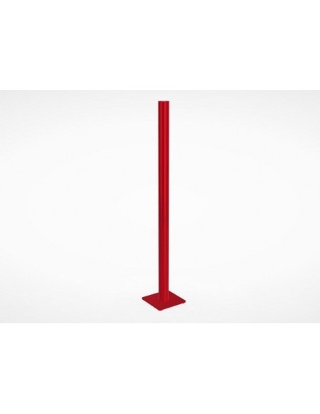 Artemide Ilio floor lamp