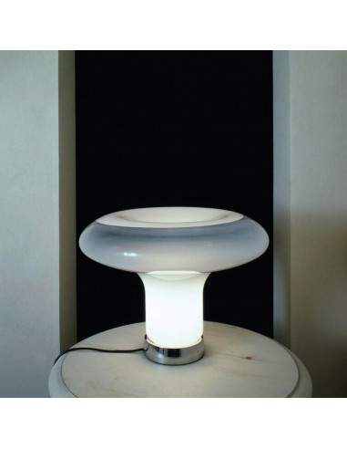 Artemide Lesbo Table lamp