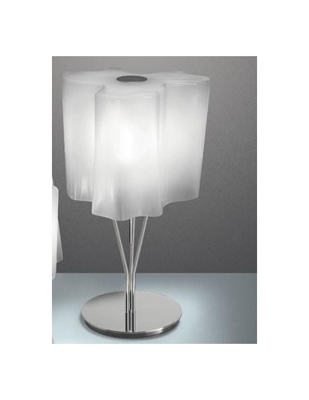 Artemide Logico Table lamp