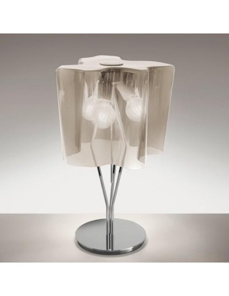 Artemide Logico Table lamp