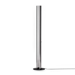 Artemide Megaron Led floor lamp