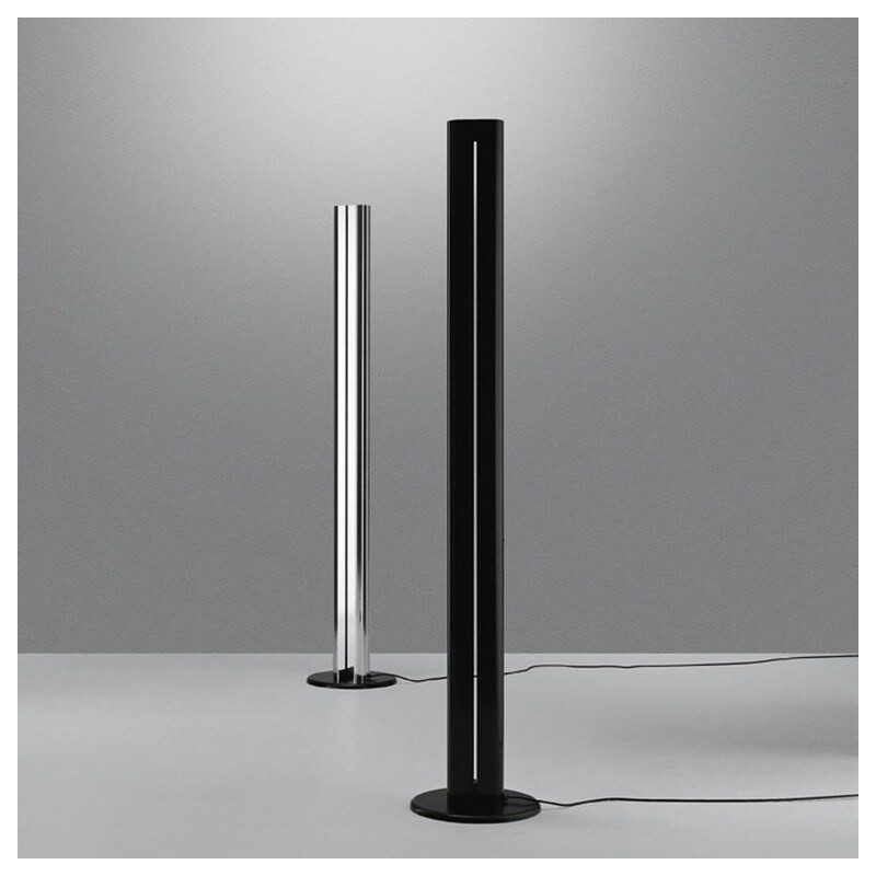 Artemide Megaron Led floor lamp