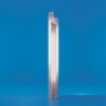 Artemide Chimera floor lamp