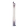 Artemide Chimera floor lamp