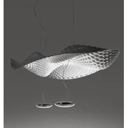 Artemide Cosmic Angel suspended lamp