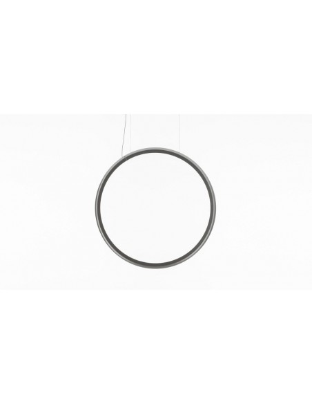 Artemide Discovery Vertical 70 TW suspended lamp