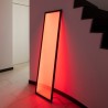 Artemide Discovery Floor floor lamp