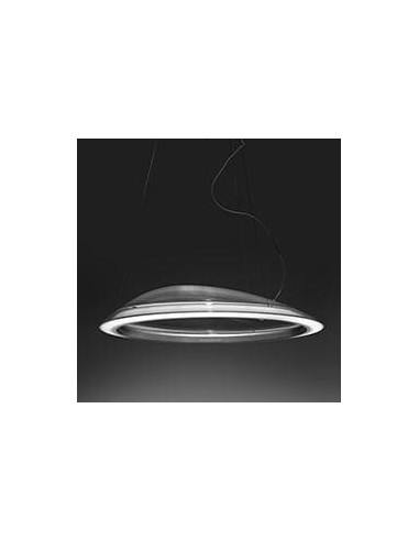 Artemide Ameluna suspended lamp