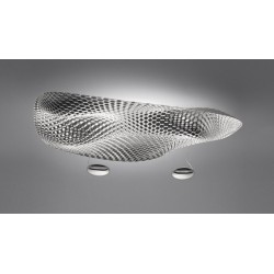 Artemide Cosmic Angel ceiling lamp