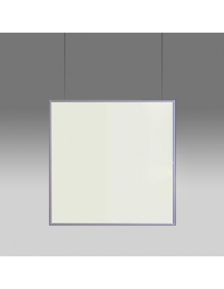 Artemide Discovery Space SQUARE TW suspended lamp