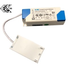 Integratech Qt Driver 30W