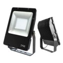 Integratech Floodlight Evolve lighting object