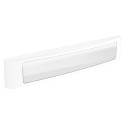 Integratech Reglette Vernosc Zonder Schakelaar Ceiling lamp / Wall lamp