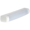 Integratech Éo Met Schakelaar Wandlamp