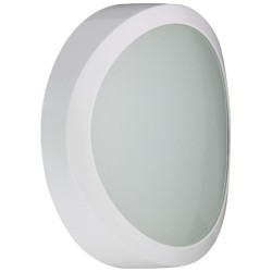 Integratech Sextan E27 Ceiling lamp / Wall lamp