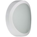 Integratech Sextan E27 Rf Microwave Sensor Fix Ceiling lamp / Wall lamp