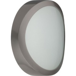 Integratech Sextan Ceiling lamp / Wall lamp