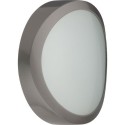 Integratech Sextan Rf Microwave Sensor Prog Ceiling lamp / Wall lamp
