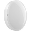 Integratech Axiome E27 Ceiling lamp / Wall lamp