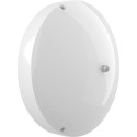 Integratech Axiome 20W Pir Ceiling lamp / Wall lamp