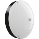 Integratech Axiome 24W Pir Ceiling lamp / Wall lamp