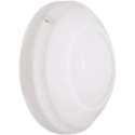 Integratech H350 2X E27 Ceiling lamp / Wall lamp