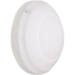 Integratech H350 2X E27 Ceiling lamp / Wall lamp
