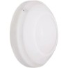 Integratech H350 2X E27 Plafondlamp / Wandlamp