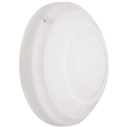 Integratech H350 30W Rf Ceiling lamp / Wall lamp