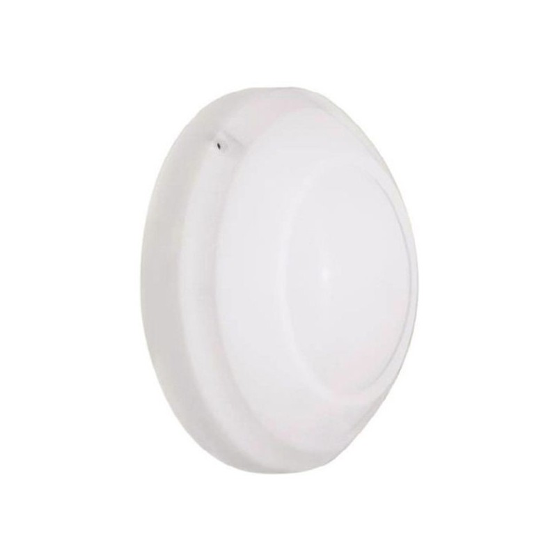 Integratech H350 30W Rf Plafondlamp / Wandlamp