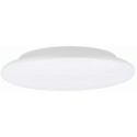 Integratech Orcade Rond 18W Ceiling lamp / Wall lamp