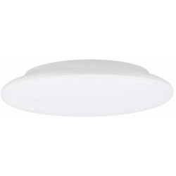 Integratech Orcade Rond 18W Ceiling lamp / Wall lamp